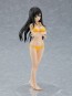 Good Smile Company POP UP PARADE Yui Kotegawa (To Love-Ru Darkness), GSC44885, by GOOD SMILE COMPANY