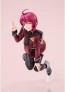 MegaHouse GGG (Gundam Girls Generation) Mobile Suit Gundam SEED Freedom Lunamaria Hawke, MEG47288, by MEGAHOUSE