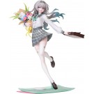Myethos 1/8 Honkai: Star Rail: Gift+ Firefly: Spring Missive Ver., MTS94262, by Myethos