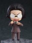 Orange Rouge Nendoroid Ango Sakaguchi (Bungo Stray Dogs), ORG73514, by Orange Rouge