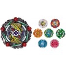 TAKARA TOMY Beyblade Burst B-164 Random Booster Vol.20  , TAK57236, by TAKARA TOMY