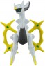 TAKARA TOMY Pokemon MONCOLLE ML-22 ARCEUS  , TAK45943, by TAKARA TOMY
