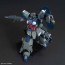 Bandai 1/144 HGUC GUSTAV KARL (UNICORN VER.) , BAN67512, by BANDAI