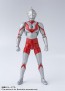 Bandai S.H.Figuarts Ultraman (Reissue), BAC65850, by BANDAI