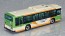 Good Smile Company 1/43 Isuzu Elga Tokyo Metropolitan Bureau of Transportation , GSC40104, by GOOD SMILE COMPANY
