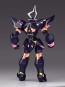 Good Smile Company MODEROID Lio de Galon (PROMARE), GSC83704, by GOOD SMILE COMPANY
