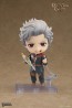 Good Smile Company Nendoroid Astarion (Baldur's Gate III), GSC60380, by GOOD SMILE COMPANY
