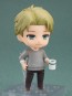 Good Smile Company Nendoroid Loid Forger: Casual Outfit Ver. (SPY x FAMILY), GSC03204, by GOOD SMILE COMPANY