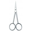 Mineshima Japan Precision scissors 110mm (ahead warp), MNSTM-31, by MINESHIMA