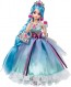 TAKARA TOMY Licca Fantasy Princess Fairy Princess Dress, TAK04991, by TAKARA TOMY