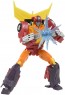 TAKARA TOMY SS-60 Transformers Studio Series Hot Rod  , TAK71737, by TAKARA TOMY