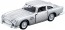 TAKARA TOMY TOMICA PREMIUM 35 ASTON MARTIN DB5 Tomica , TAK40580, by TAKARA TOMY