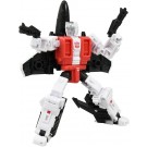 TAKARA TOMY Transformers Age Of The Primes AOTP-04 Air Raid, TAK91687, by TAKARA TOMY