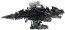 TAKARA TOMY ZW38 ZOIDS WILD OMEGA REX  , TAK96929, by TAKARA TOMY