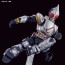 Bandai FIGURE-RISE STANDARD KAMEN RIDER BLADE, BAN40239, by BANDAI
