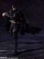 Bandai S.H.Figuarts Guts (Berserker Armor), BAC40291, by BANDAI