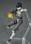 Good Smile Company Hyper Body Motoko Kusanagi (Simple Armored Suit Ver.) (Ghost in the Shell (1995)), GSC60908, by GOOD SMILE COMPANY