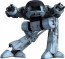 Good Smile Company MODEROID ED-209 (ROBOCOP)  , GSC31095, by GOOD SMILE COMPANY