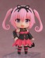 Good Smile Company Nendoroid Nana Astar Deviluke (To Love-Ru Darkness), GSC79509, by GOOD SMILE COMPANY