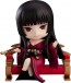 Good Smile Company Nendoroid Yuko Ichihara (xxxHOLiC), GSC71930, by GOOD SMILE COMPANY