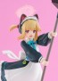 Good Smile Company POP UP PARADE Momoi (Maid) (Blue Archive), GSC62735, by GOOD SMILE COMPANY