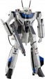 Hasegawa 1/72 VF-1S Battroid Valkyrie Max (Macross: Do You Remember Love?), HAS58844, by HASEGAWA