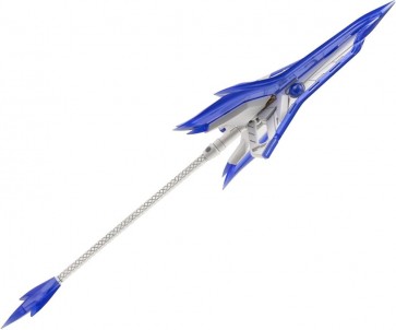 Kotobukiya Heavy Weapon Unit47 GUN Blade Lance2 White Ver., KBY56460, by KOTOBUKIYA