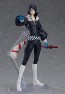 MAX Factory figma Fox (Persona5) (Rerelease), MAX70130, by MAX FACTORY