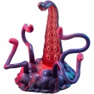 SUSHING Sushing Articulated Base Series UBC-404: Larva Ver., SUS06687, by SUSHING