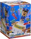 TAKARA TOMY Paw Patrol Pow a Crisis, TAK54392, by TAKARA TOMY