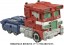 TAKARA TOMY PF WFC-01 Transformers Premium Finish Optimus Prime  , TAK80920, by TAKARA TOMY