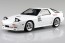 Aoshima 1/24 Initial D No.2 Ryosuke Takahashi FC3S RX-7 Vol.5 Akina Showdown Design, AOS62494, by AOSHIMA