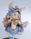 Good Smile Company 1/8 Made in Abyss: The Golden City of the Scorching Sun: Nanachi: New Outfit Ver., GSC189157, by GOOD SMILE COMPANY