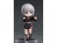 Good Smile Company Nendoroid Doll Outfit Set: Idol Outfit - Girl (Rose Red), GSC76430, by GOOD SMILE COMPANY