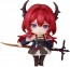Good Smile Company Nendoroid Surtr (Arknights), GSC72722, by GOOD SMILE COMPANY