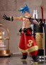 Good Smile Company POP UP PARADE GALO THYMOS (PROMARE)  , GSC41921, by GOOD SMILE COMPANY