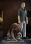 Good Smile Company POP UP PARADE Shou Tucker & Nina Chimera (Fullmetal Alchemist: Brotherhood), GSC09602, by GOOD SMILE COMPANY