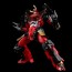 Sentinel PLAIOBOT Gurren Lagann (Reissue), SEN84949, by Sentinel