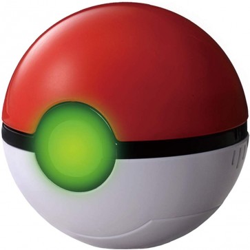TAKARA TOMY Pokemon I'll get a snap! Monster Ball  , TAK42843, by TAKARA TOMY
