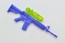 TOMYTEC 1/12 Little Armory LA030 Water Gun A  , TMT82280, by TOMYTEC