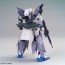 Bandai1/144 HGBD:R Gundam Tertium, BAN589187, by BANDAI