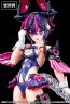 Kotobukiya 1/1 Megami Device M.S.G Desire Maiden Raider Eye Decal Set (Megami Device), KBY68753, by KOTOBUKIYA