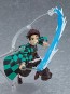 MAX Factory figma Tanjiro Kamado DX Edition (Demon Slayer: Kimetsu no Yaiba)  , MAX67017, by MAX FACTORY
