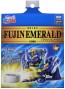 TAKARA TOMY Bottleman BOT-21 Fujin Emerald, TAK93623, by TAKARA TOMY
