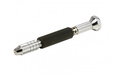 Tamiya 74112 Precision pinvis D - R (0.1 to 3.2 mm), TAM41120, by TAMIYA
