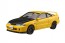 Fujimi 1/24 Inch-up Series No.279 Spoon Integra Type R (DC2)  , FUJ46341, by FUJIMI