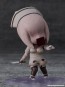 Good Smile Company Nendoroid Bubble Head Nurse (Silent Hill 2), GSC61950, by GOOD SMILE COMPANY