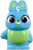 TAKARA TOMY TOY STORY 4 ITTLE CHARACTERS SET B  , TAK34015, by TAKARA TOMY