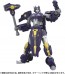 TAKARA TOMY Transformers Age Of The Primes AOTP-02 Solus Prime, TAK48735, by TAKARA TOMY
