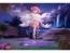 Good Smile Company 1/7 Yui (Ceremonial) (Princess Connect! Re: Dive), GSC49767, by GOOD SMILE COMPANY